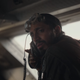 Image for article titled Everything You May Have Missed in the Newest Rogue One Trailer